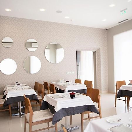 Faias - Boutique Hotel Λουάντα Εξωτερικό φωτογραφία
