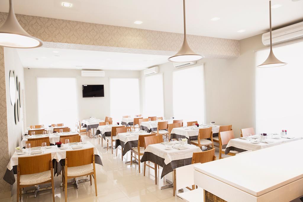 Faias - Boutique Hotel Λουάντα Εξωτερικό φωτογραφία