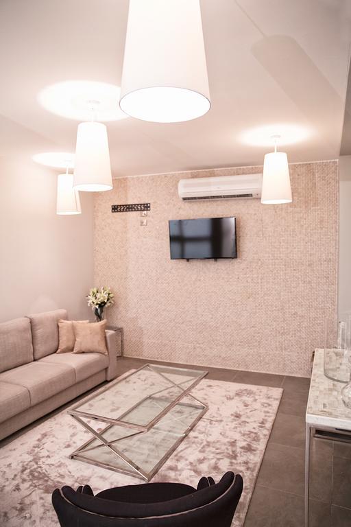 Faias - Boutique Hotel Λουάντα Εξωτερικό φωτογραφία