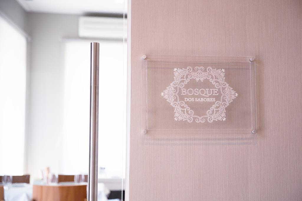 Faias - Boutique Hotel Λουάντα Εξωτερικό φωτογραφία