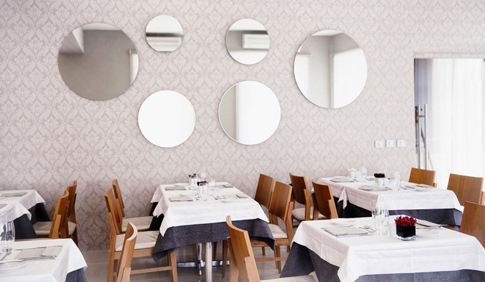 Faias - Boutique Hotel Λουάντα Εξωτερικό φωτογραφία